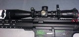 PALMETTO STATE ARMORY PA-65 6.5MM CREEDMOOR - 3 of 5
