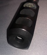 PALMETTO STATE ARMORY PA-65 6.5MM CREEDMOOR - 5 of 5