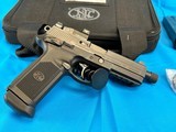 FN FNX-45 TACTICAL - 2 of 4