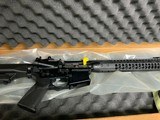 LWRCI IC-SPR 5.56X45MM NATO - 3 of 4