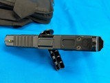 Shadow Systems XR920 Elite - 4 of 4