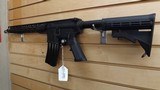 RADICAL FIREARMS RF-15 - 4 of 7
