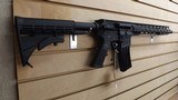 RADICAL FIREARMS RF-15 - 7 of 7