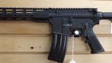 RADICAL FIREARMS RF-15 - 1 of 7
