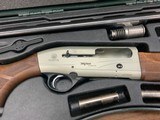 BERETTA A400 XPLOR LIGHT - 2 of 6