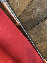 NEW ENGLAND FIREARMS CO. Pardner SBI break action single shot - 3 of 6