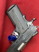 SIG SAUER 1911 Tacops Full Size 10mm - 5 of 7