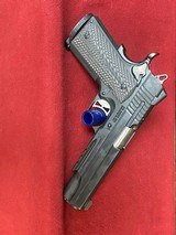 SIG SAUER 1911 Tacops Full Size 10mm - 4 of 7