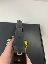 SPRINGFIELD ARMORY XD-M ELITE - 6 of 7