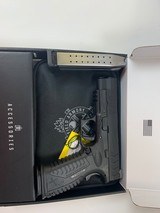 SPRINGFIELD ARMORY XD-M ELITE - 5 of 7