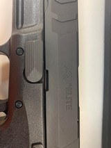 SPRINGFIELD ARMORY XD-M ELITE - 4 of 7