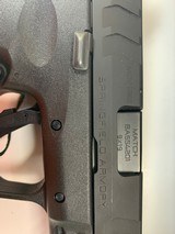 SPRINGFIELD ARMORY XD-M ELITE - 2 of 7