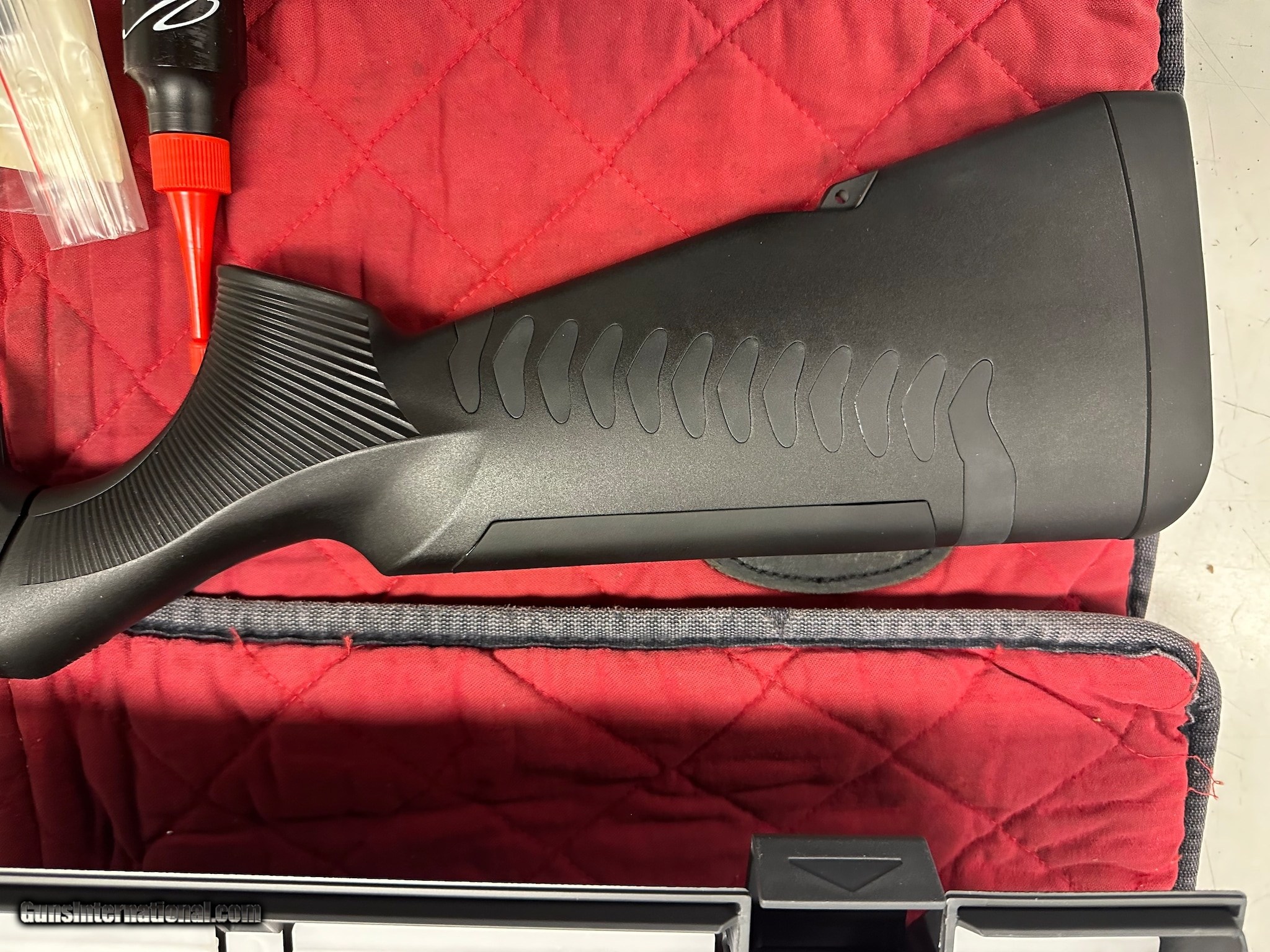 BENELLI Benelli Super Vinci 12 GA