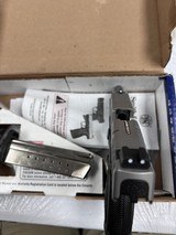 SMITH & WESSON SD9 VE - 3 of 3