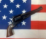 RUGER OLD ARMY BLACK POWDER - 2 of 2