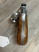 SMITH & WESSON 66-3 - 1 of 6