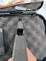 GLOCK G43 - 3 of 3
