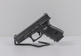 GLOCK LEO G23 Gen4 - 1 of 3