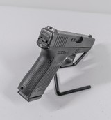 GLOCK LEO G23 Gen4 - 2 of 3