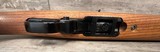 RUGER 10/22 - 3 of 4