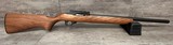 RUGER 10/22 - 1 of 4