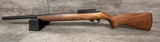 RUGER 10/22 - 2 of 4