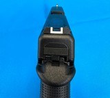GLOCK G44 - 4 of 4