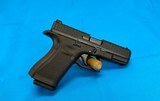 GLOCK G44 - 3 of 4