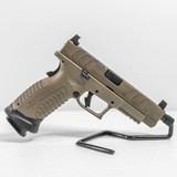 SPRINGFIELD ARMORY XDM Elitle OSP 9MM LUGER (9X19 PARA) - 2 of 6