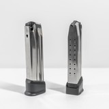 SPRINGFIELD ARMORY XDM Elitle OSP 9MM LUGER (9X19 PARA) - 6 of 6