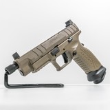 SPRINGFIELD ARMORY XDM Elitle OSP 9MM LUGER (9X19 PARA) - 3 of 6