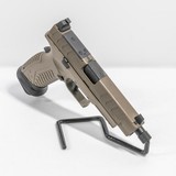 SPRINGFIELD ARMORY XDM Elitle OSP 9MM LUGER (9X19 PARA) - 4 of 6