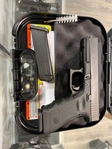 GLOCK G22 - 3 of 3