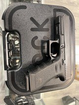 GLOCK G22 - 1 of 3