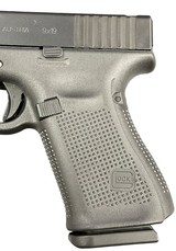 GLOCK 19 gen 5 - 4 of 7