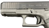 GLOCK 19 gen 5 - 3 of 7