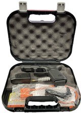 GLOCK 19 gen 5 - 7 of 7