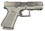 GLOCK 19 gen 5 - 2 of 7