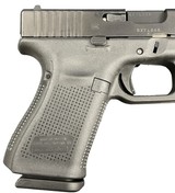 GLOCK 19 gen 5 - 5 of 7