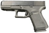 GLOCK 19 gen 5 - 1 of 7