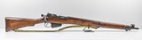 LEE-ENFIELD No. 4 Mk I - 2 of 7