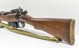 LEE-ENFIELD No. 4 Mk I - 5 of 7