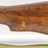LEE-ENFIELD No. 4 Mk I - 7 of 7