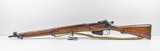 LEE-ENFIELD No. 4 Mk I - 1 of 7