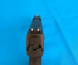 SMITH & WESSON M&P 9 SHIELD - 4 of 4