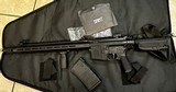 SPRINGFIELD ARMORY SAINT VICTOR - 1 of 1