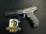 WALTHER PPQ Q5 MATCH - 1 of 8