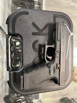 GLOCK G37 GEN 4 - 1 of 3
