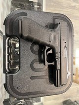 GLOCK G37 GEN 4 - 2 of 3