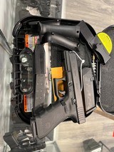 GLOCK G37 GEN 4 - 3 of 3